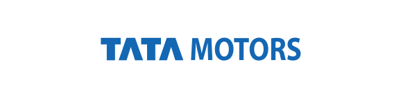 TATA MOTORS